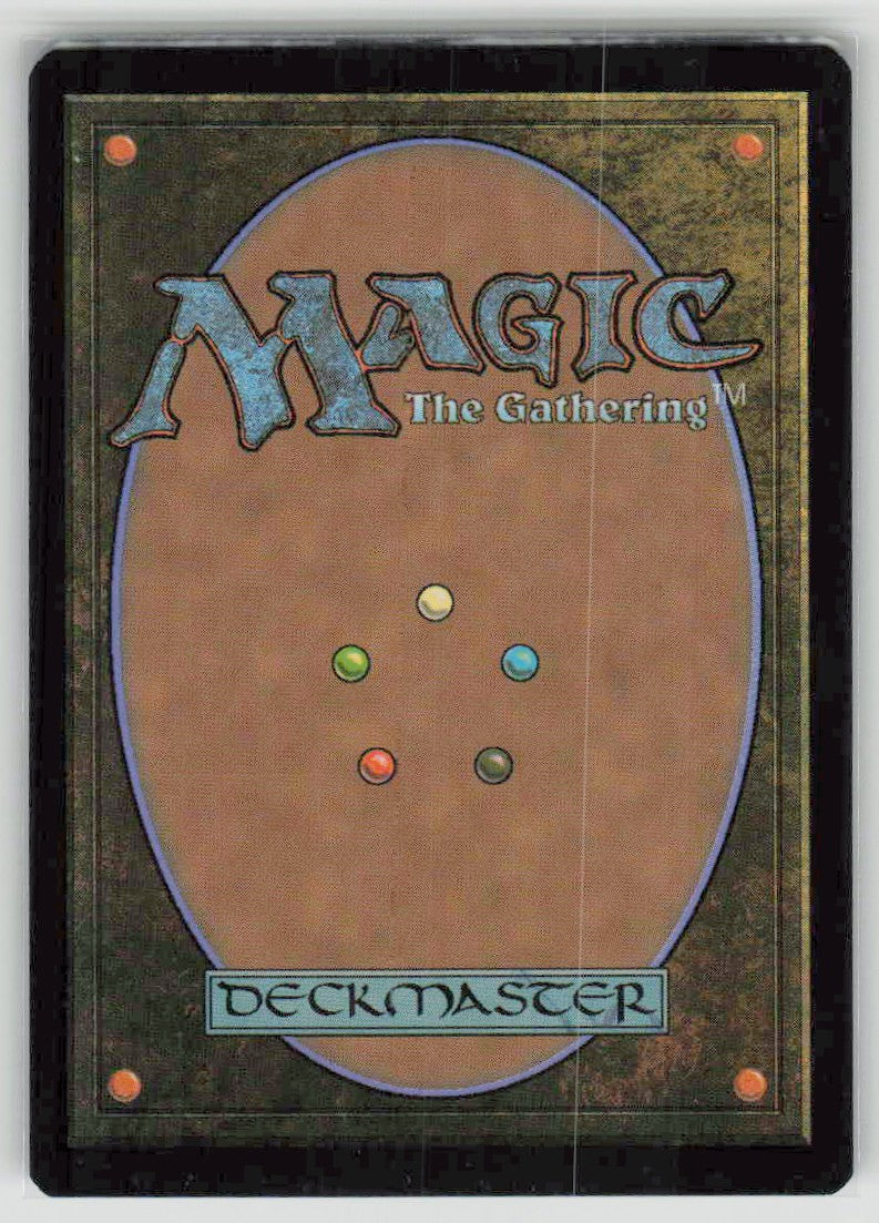 2015 Battle for Zendikar 181 Oran-Rief Hydra