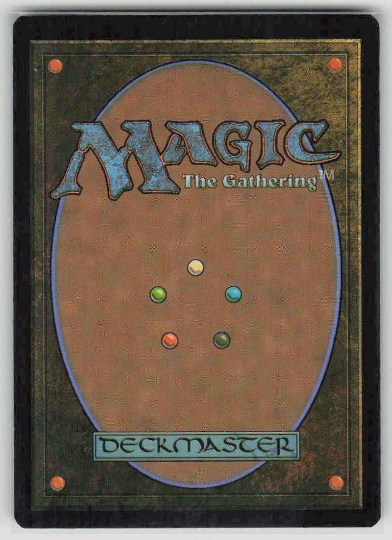 2016 Kaladesh 52 Insidious Will