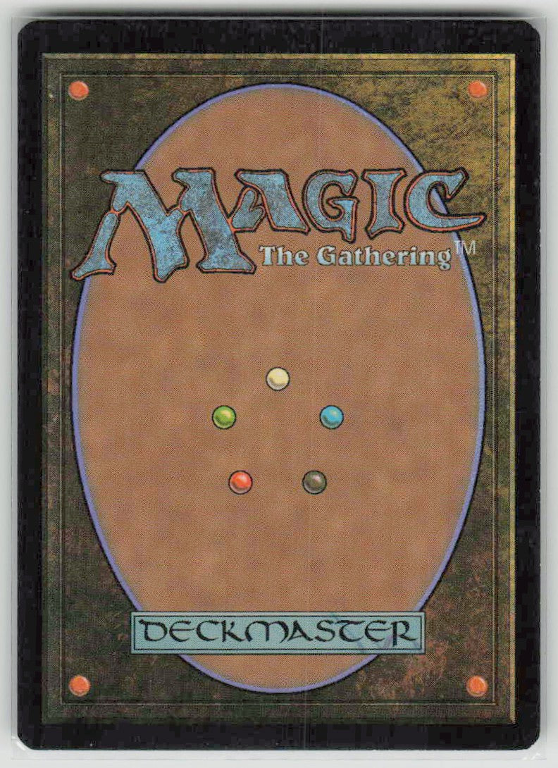 2015 Magic Origins 229 Hangarback Walker