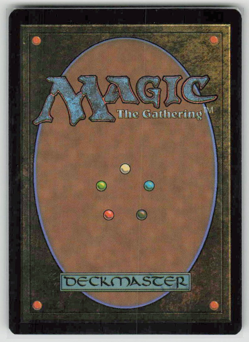 2016 Kaladesh 194 Animation Module