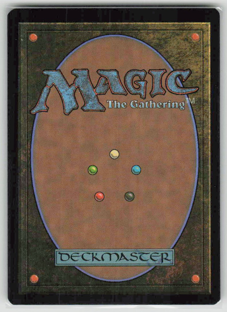 2016 Eldritch Moon 17 Collective Effort