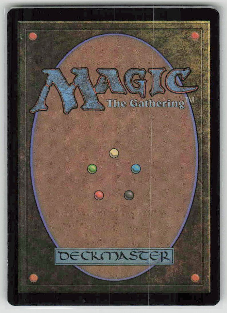 2016 Kaladesh 172 Verdurous Gearhulk