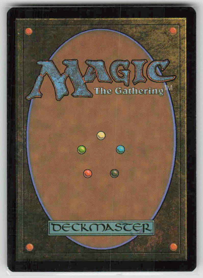 2016 Kaladesh 244 Botanical Sanctum