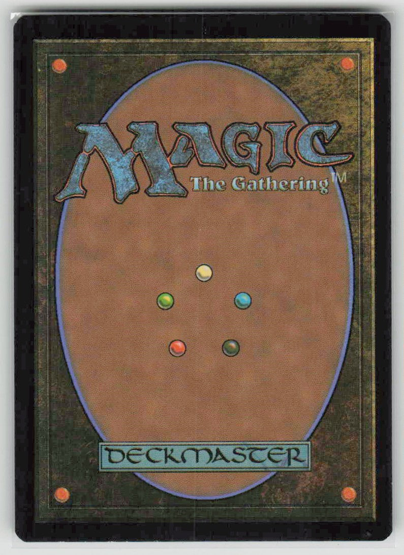 2016 Kaladesh 143 Architect of the Untamed