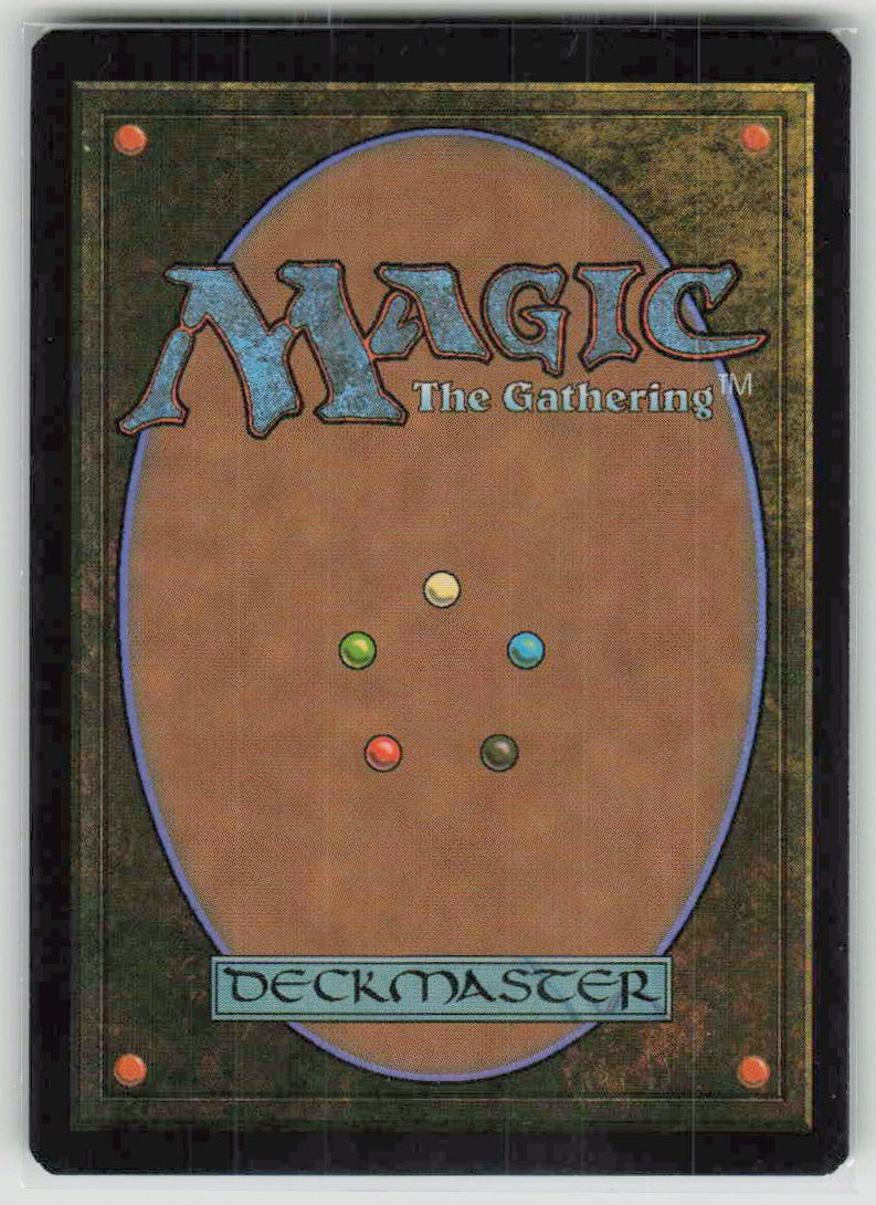 2016 Kaladesh 157 Highspire Artisan