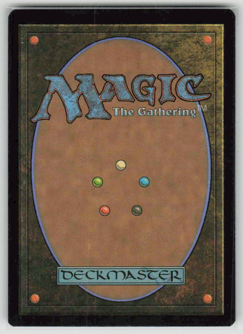 2016 Eldritch Moon 59 Exultant Cultist