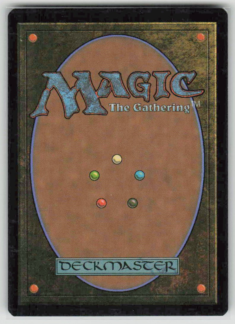 2016 Eldritch Moon 118 Bedlam Reveler