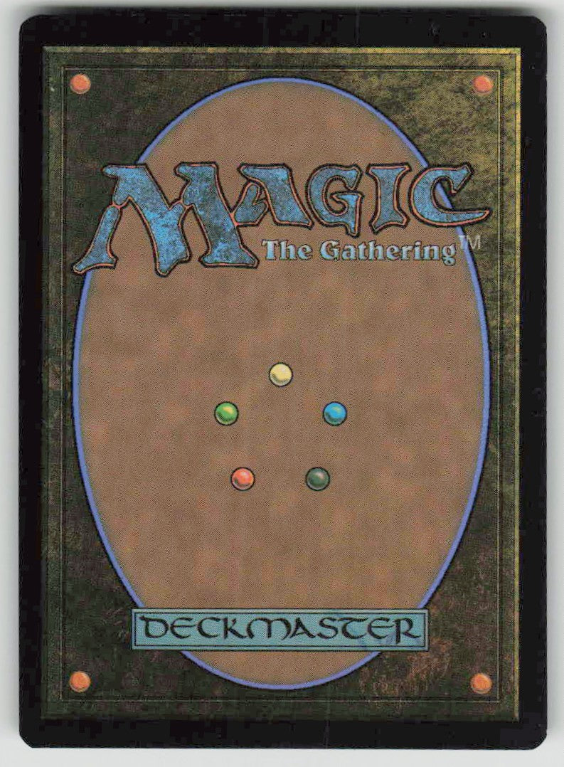 2024 Modern Horizons 3 Commander 95 Salvation Colossus