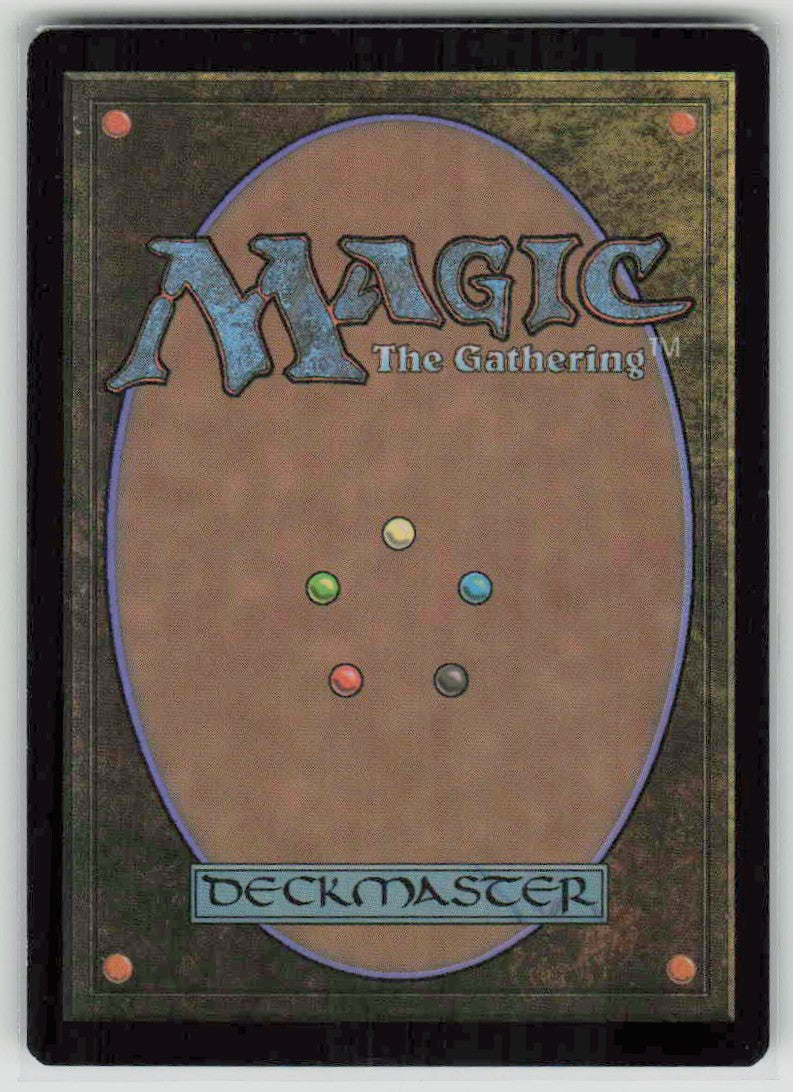 2017 Hour of Devastation 63 Dreamstealer