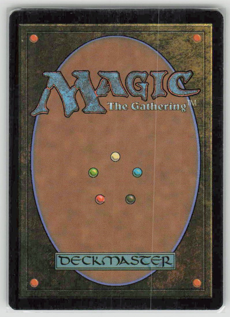 2016 Oath of the Gatewatch 138 Nissa, Voice of Zendikar