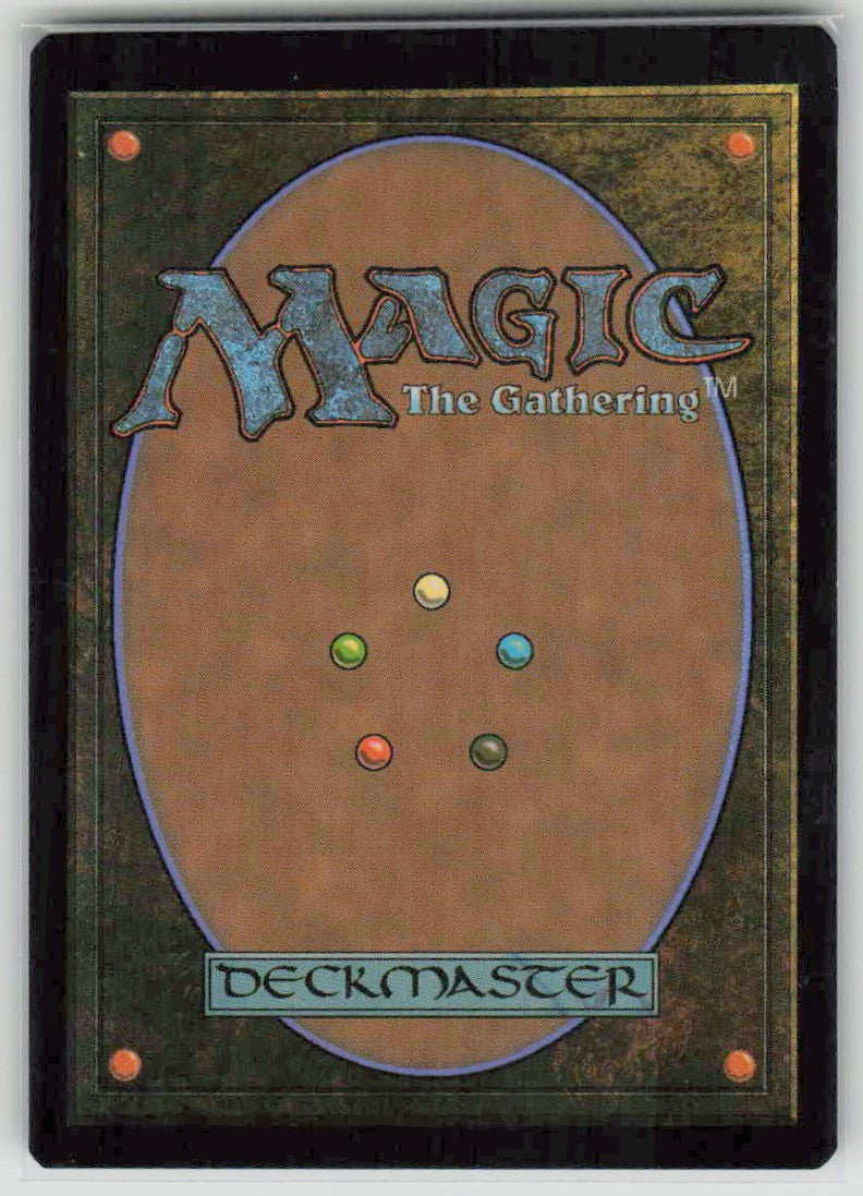2016 Kaladesh 39 Aethersquall Ancient