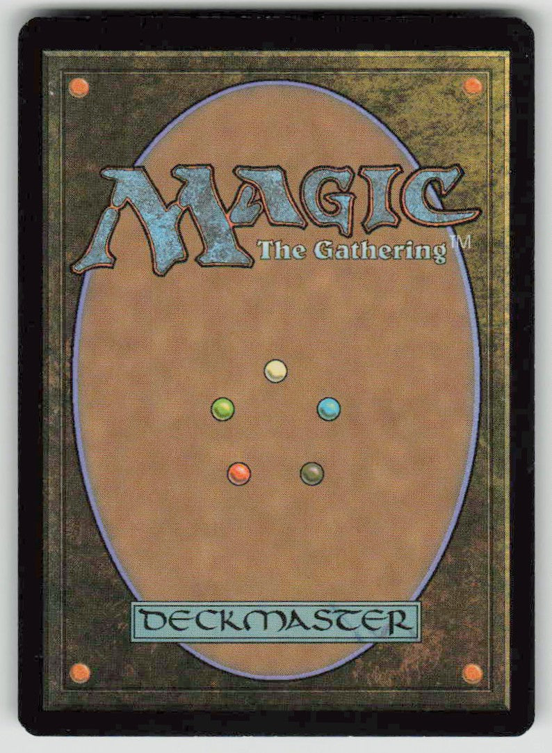 2014 Magic 2015 149 Hoarding Dragon