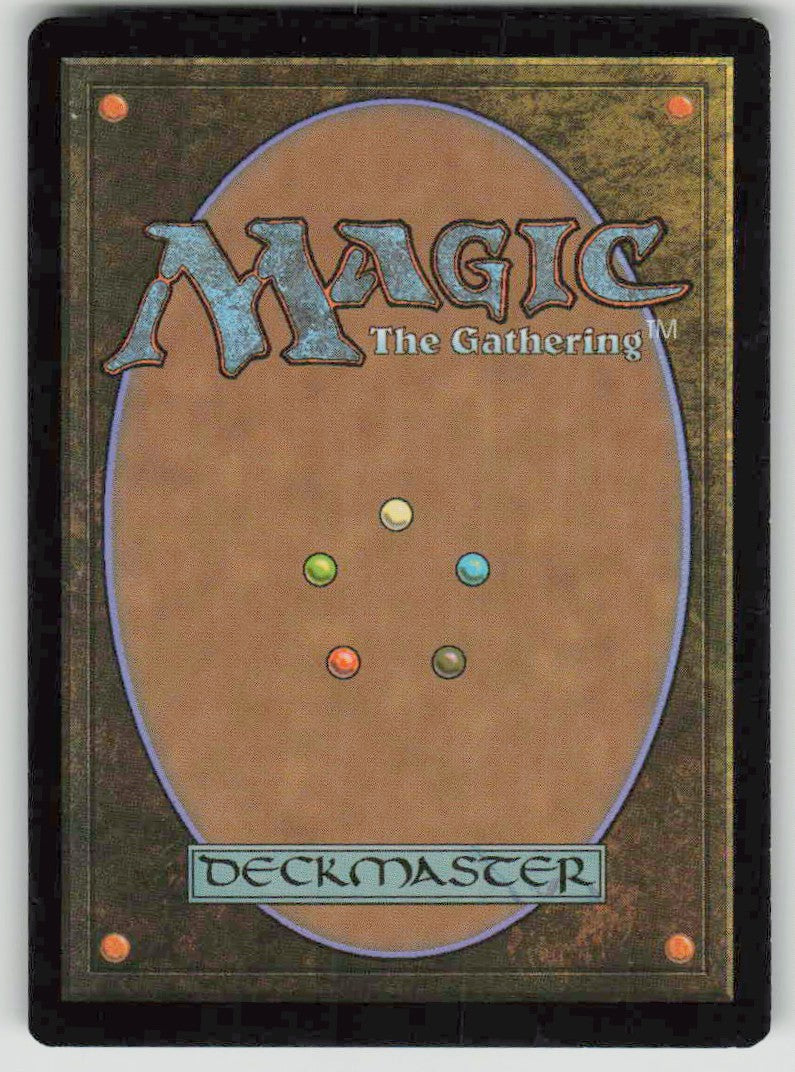 2017 Hour of Devastation 153 Leave // Chance