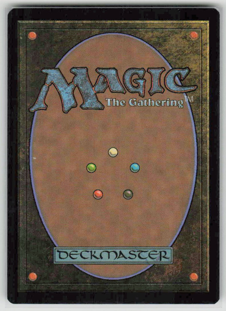 2015 Battle for Zendikar 133 Serpentine Spike