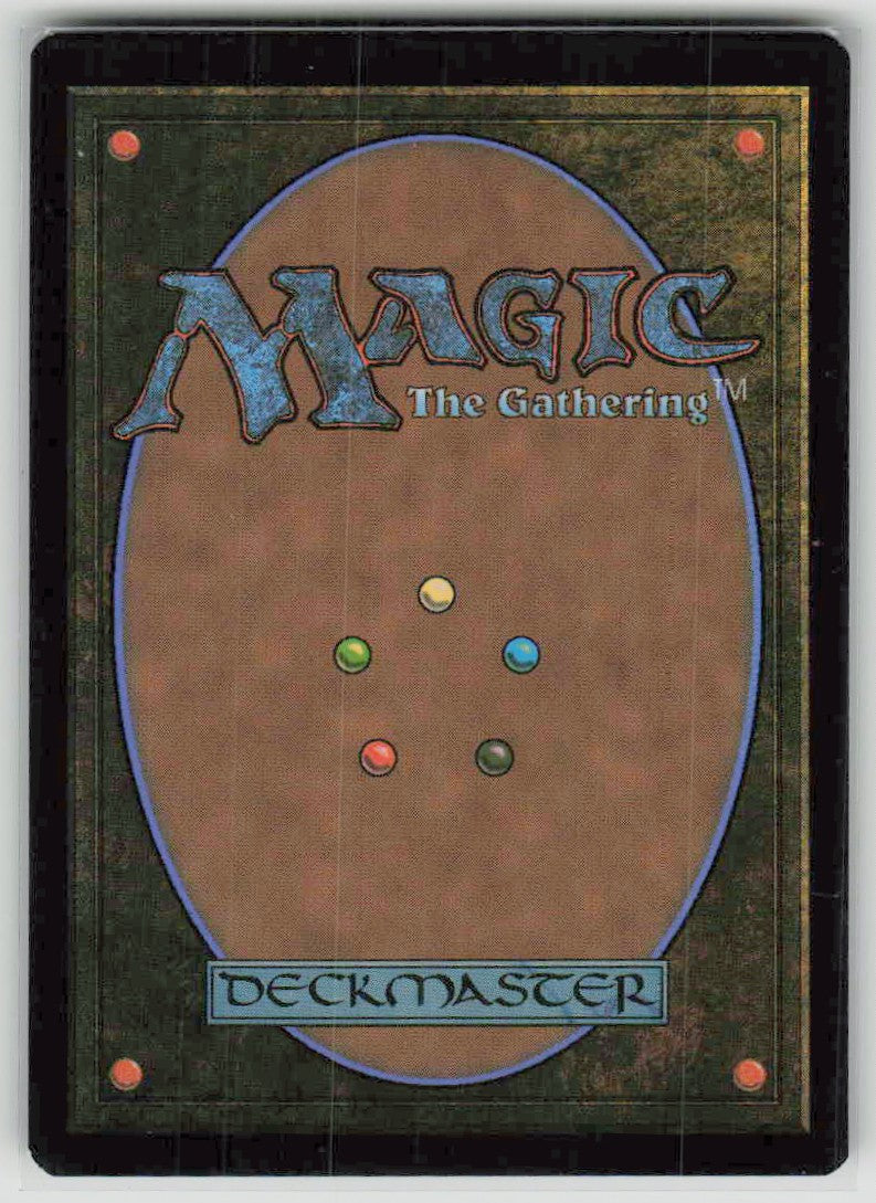 2025 Edge of Eternities 74 Selfcraft Mechan