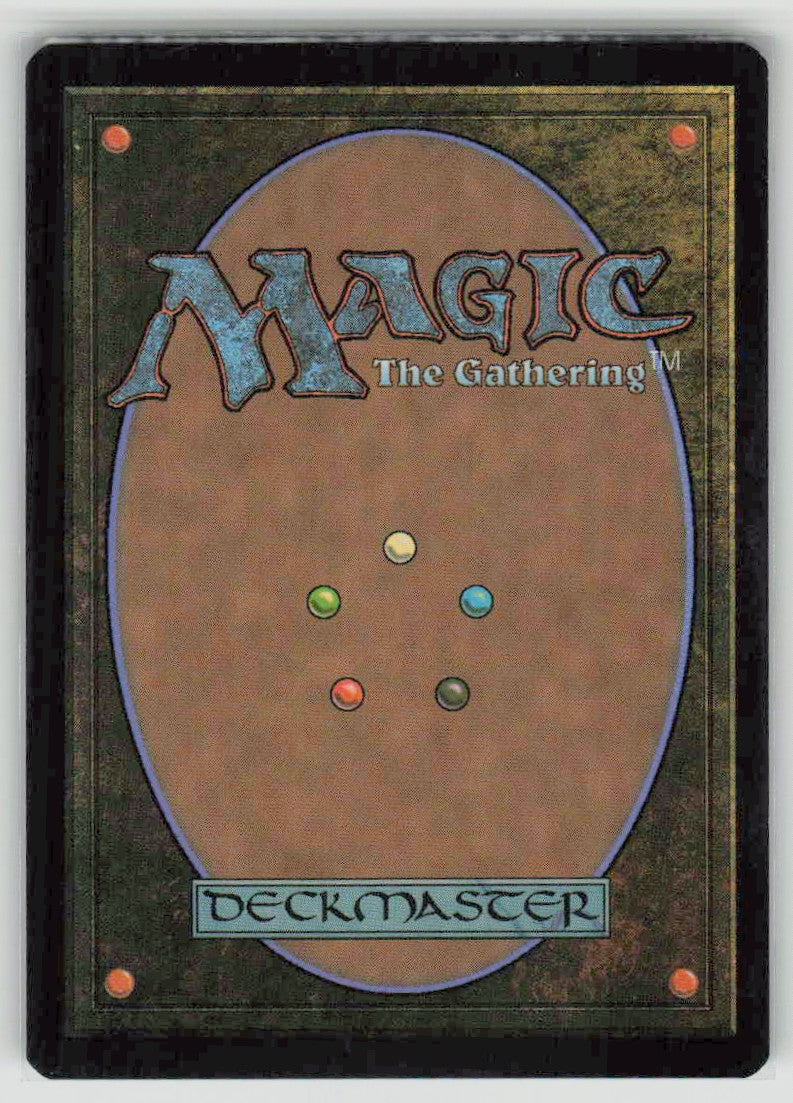 2016 Shadows over Innistrad 278 Port Town