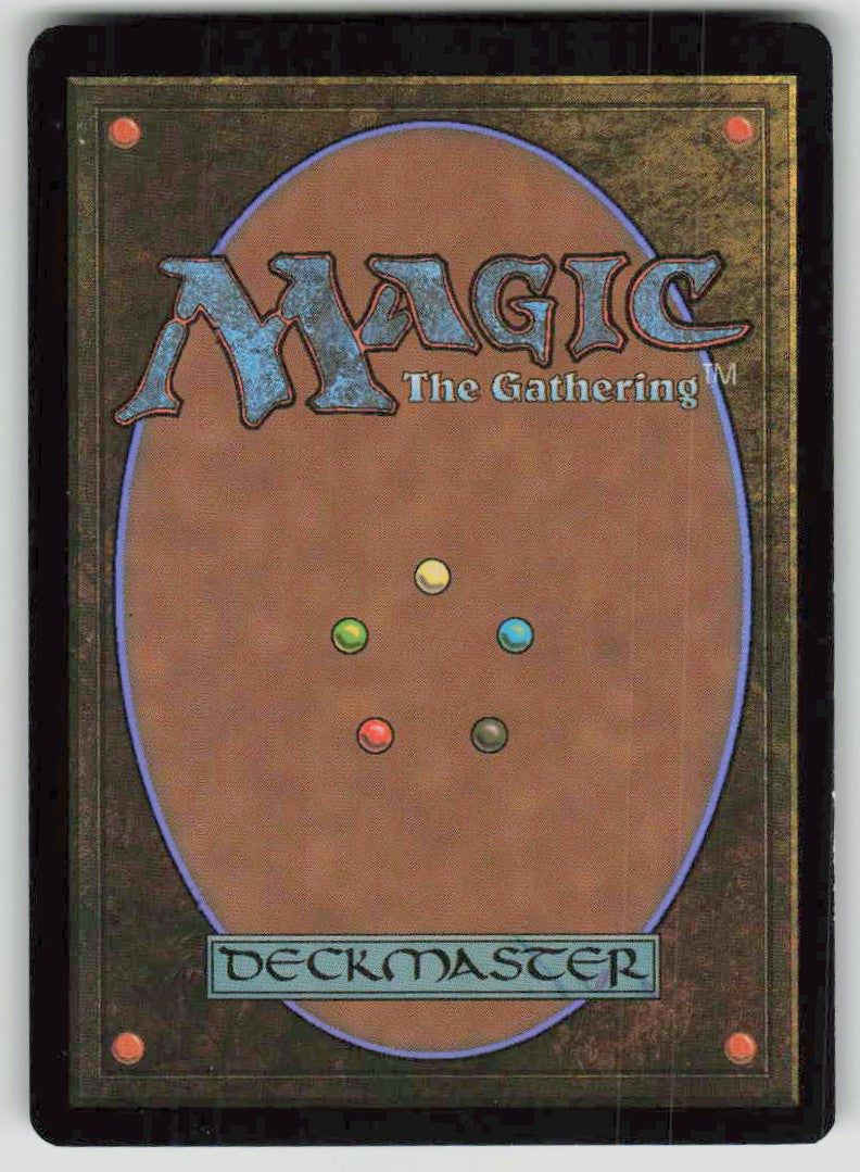 2021 Modern Horizons 2 298 Nevinyrral's Disk