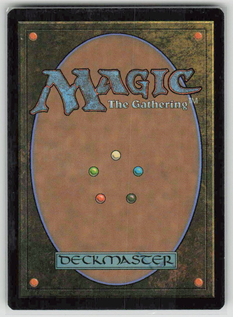 2015 Battle for Zendikar 244 Shambling Vent