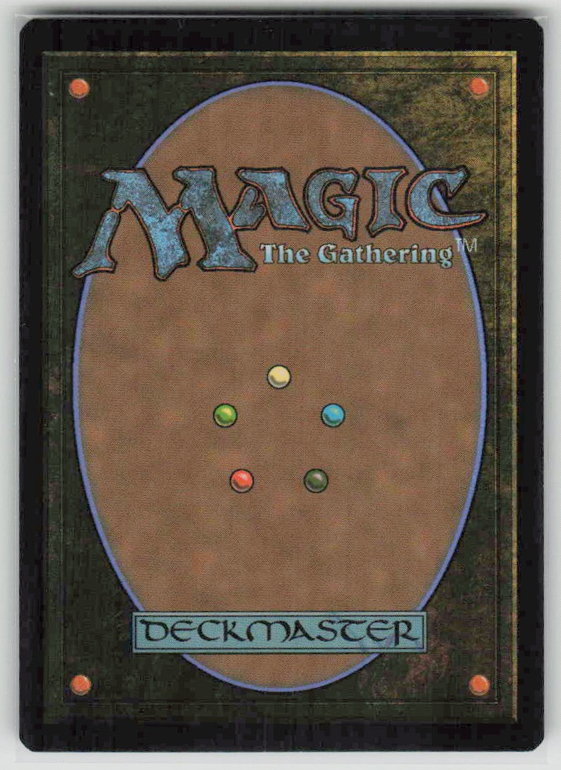 2017 Aether Revolt 49 Whir of Invention