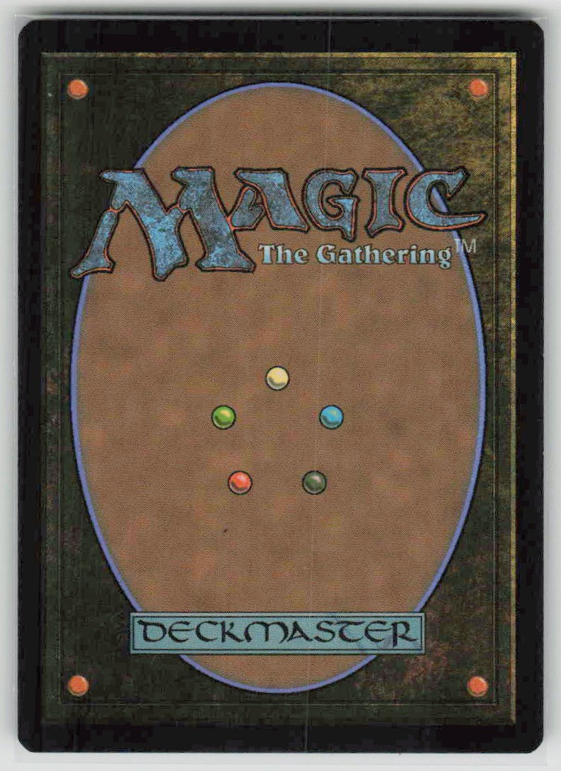 2017 Aether Revolt 162 Lifecrafter's Bestiary