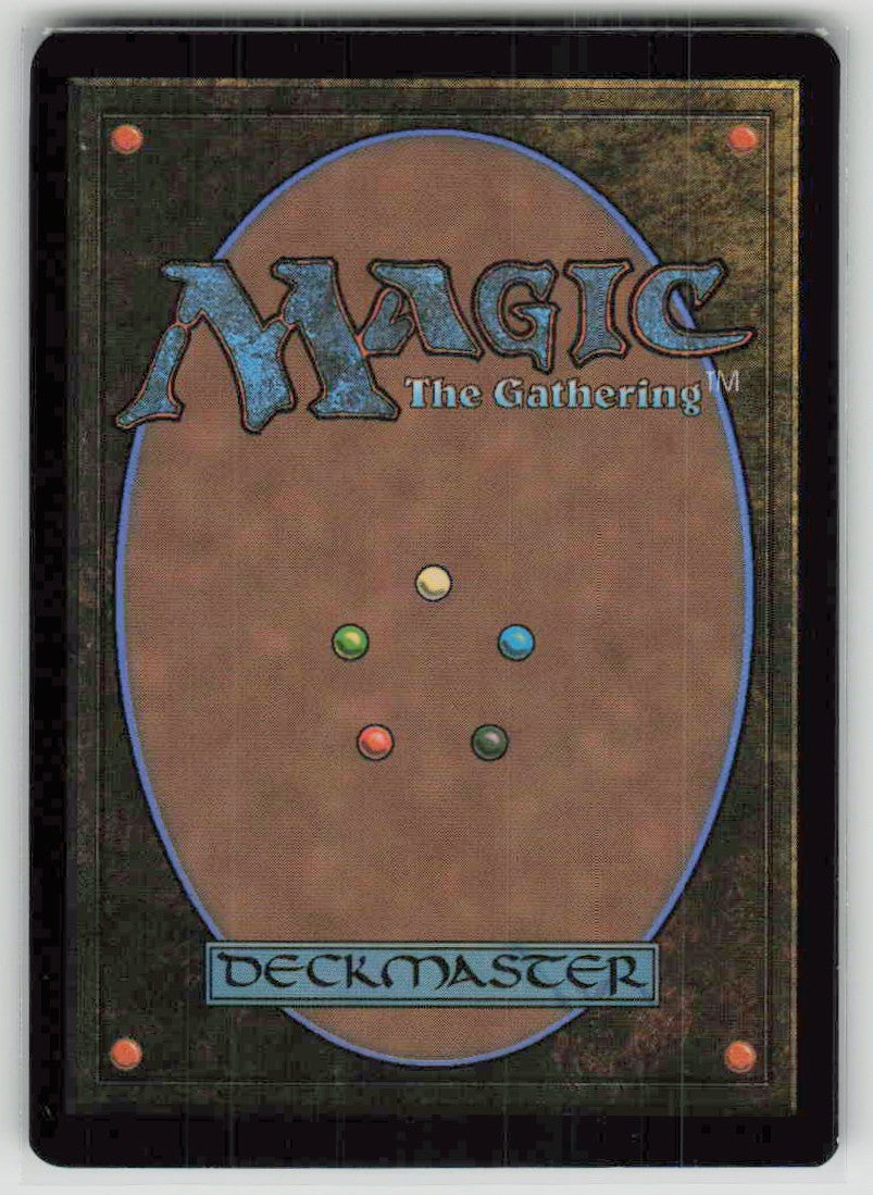 2025 Edge of Eternities 63 Mechan Assembler