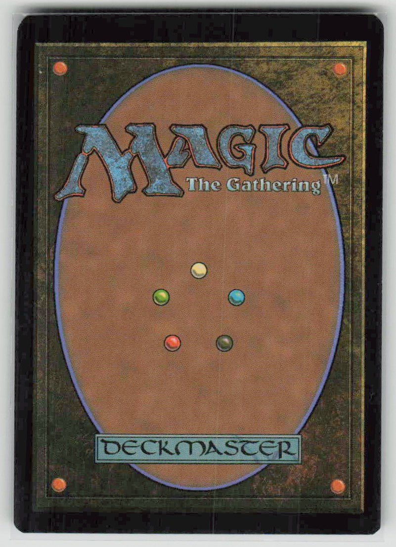 2016 Kaladesh 244 Botanical Sanctum