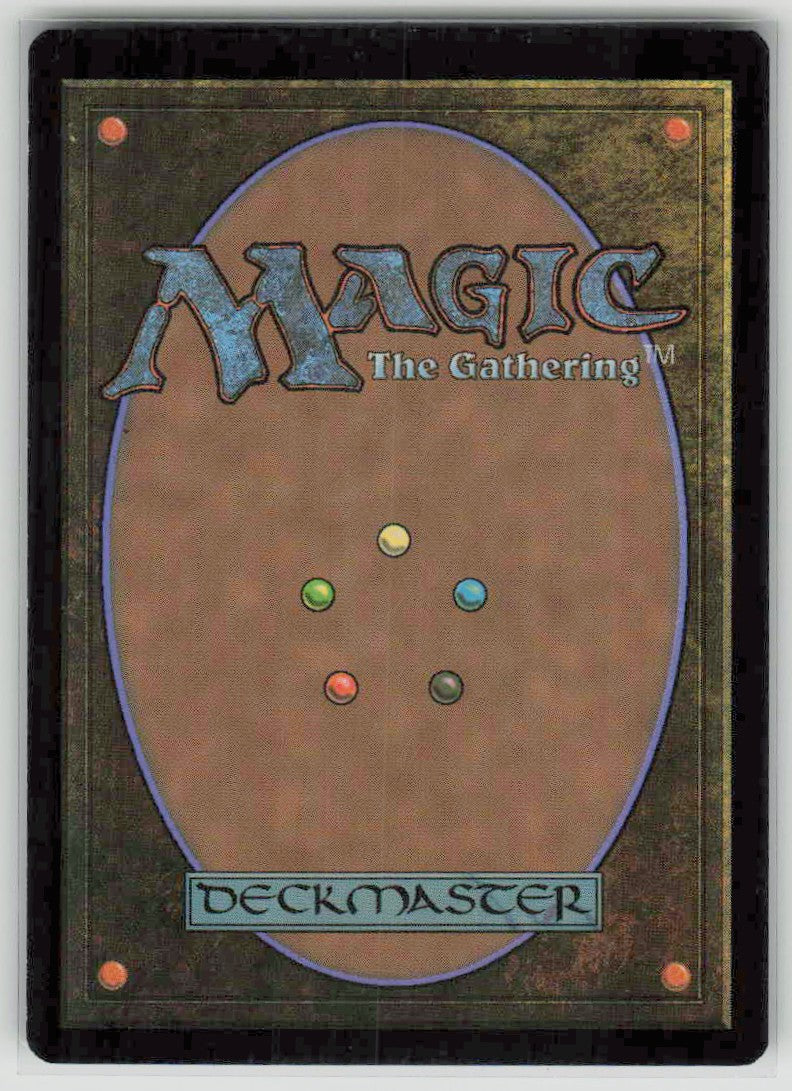 2015 Magic Origins 176 Evolutionary Leap