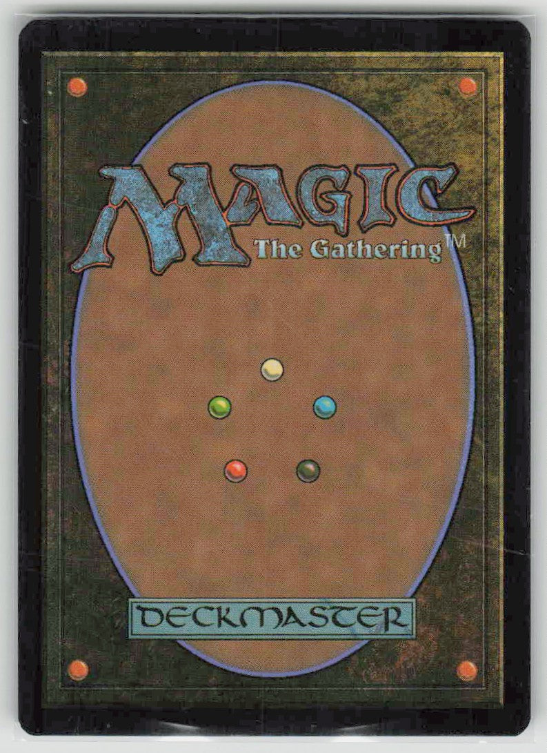 2016 Eldritch Moon 189 Spell Queller