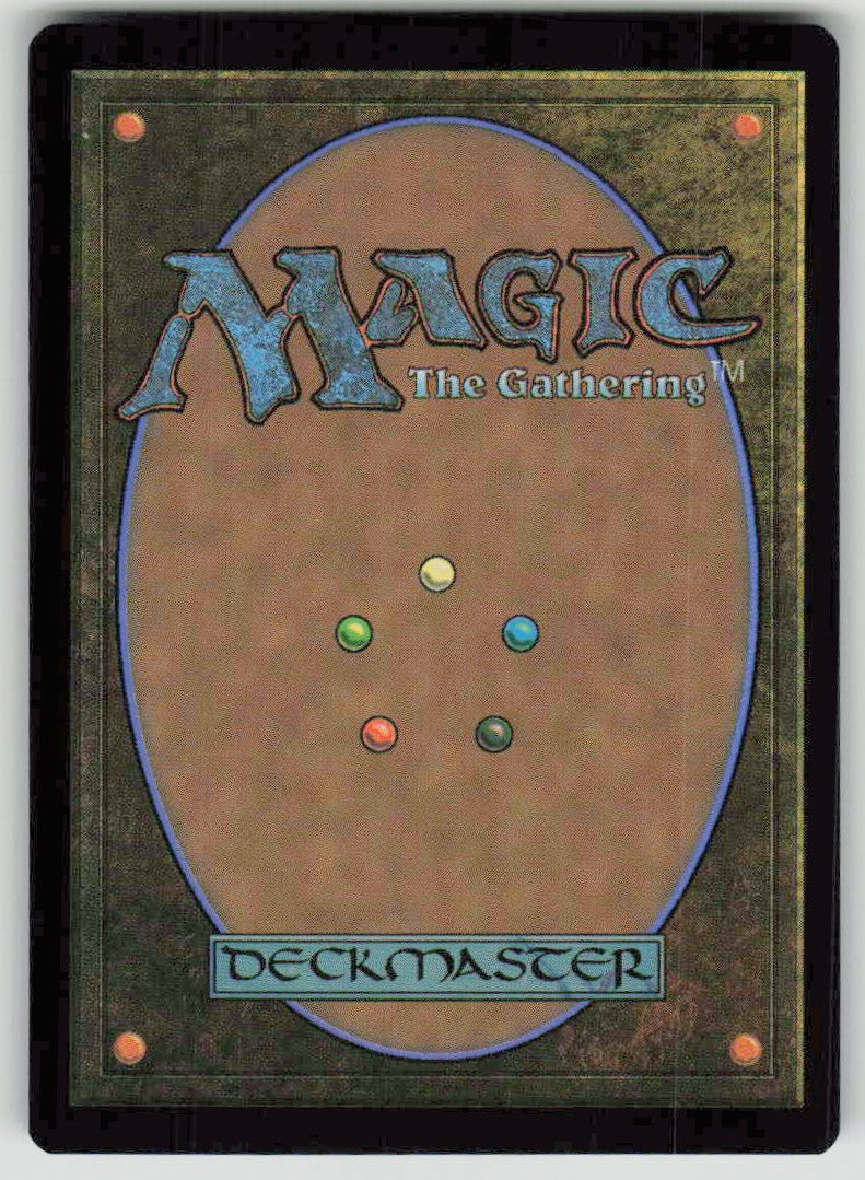 2023 The Lost Caverns of Ixalan Commander 342 Mosswort Bridge