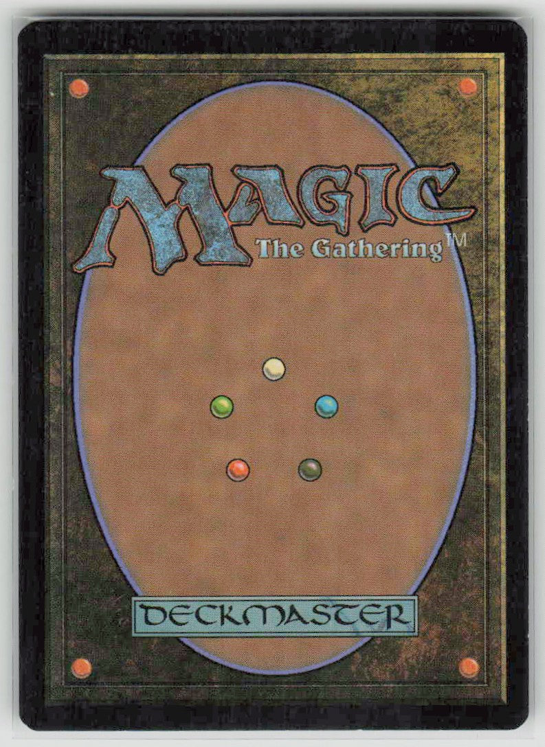 2015 Magic Origins 105 Languish