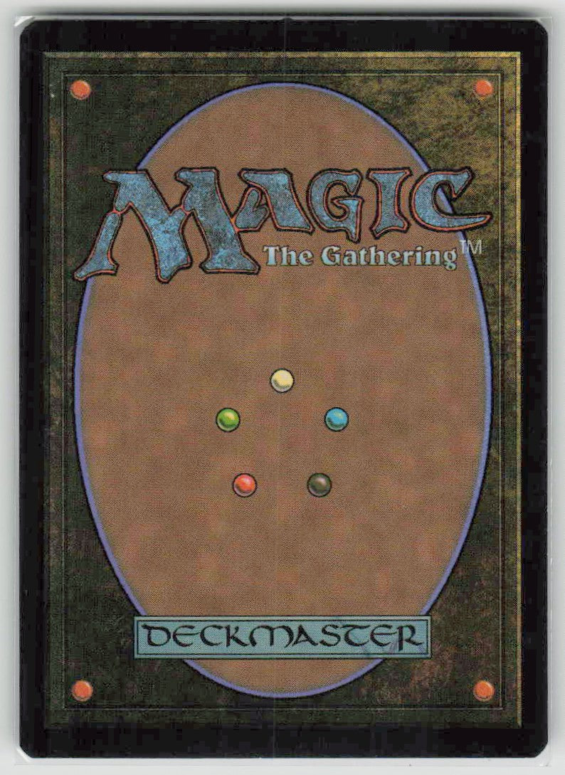 2016 Shadows over Innistrad 226 Seasons Past