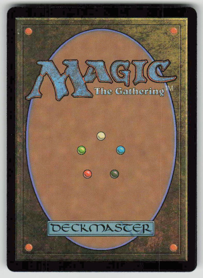 2024 Ravnica Remastered 389 Bottled Cloister