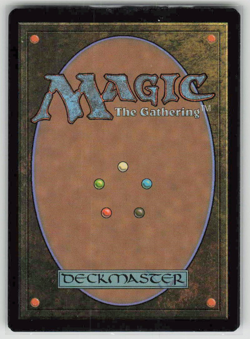 2015 Battle for Zendikar 117 Mire's Malice