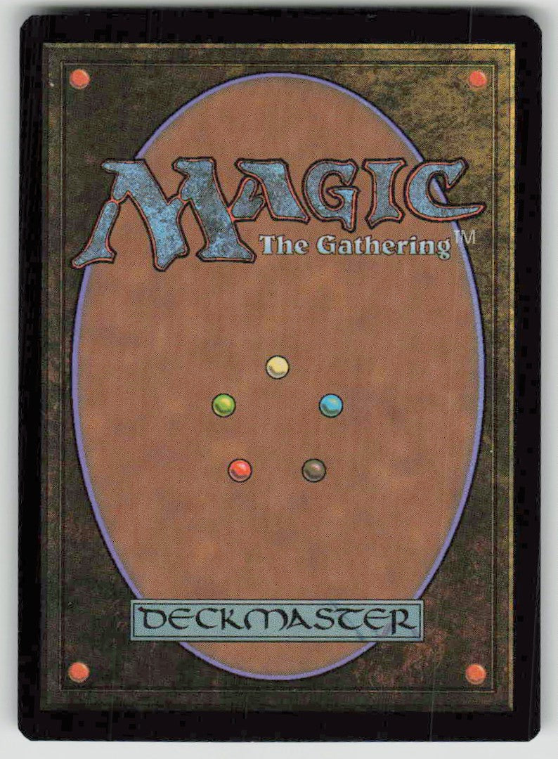 2021 Innistrad: Crimson Vow 248 Skull Skaab