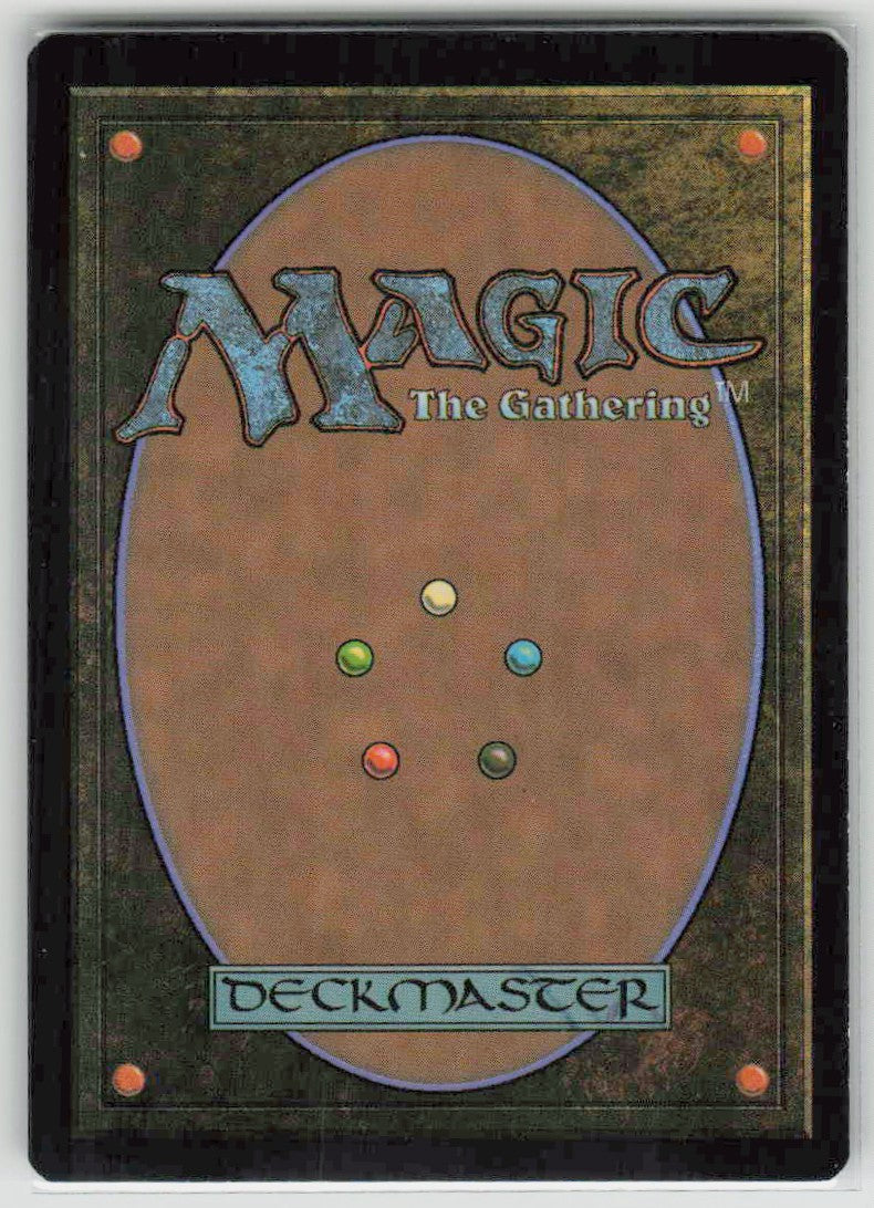 2016 Shadows over Innistrad 276 Game Trail