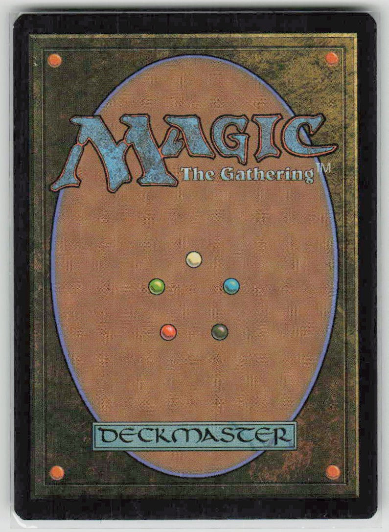 2016 Shadows over Innistrad 1 Always Watching