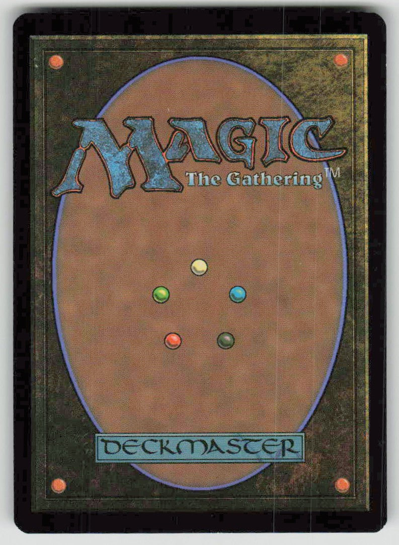 2022 Commander Legends: Battle for Baldur's Gate 297 Arcane Encyclopedia