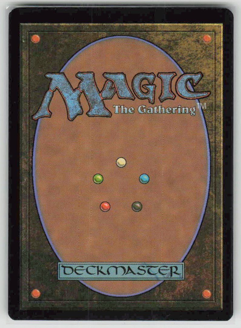 2016 Kaladesh 125 Quicksmith Genius