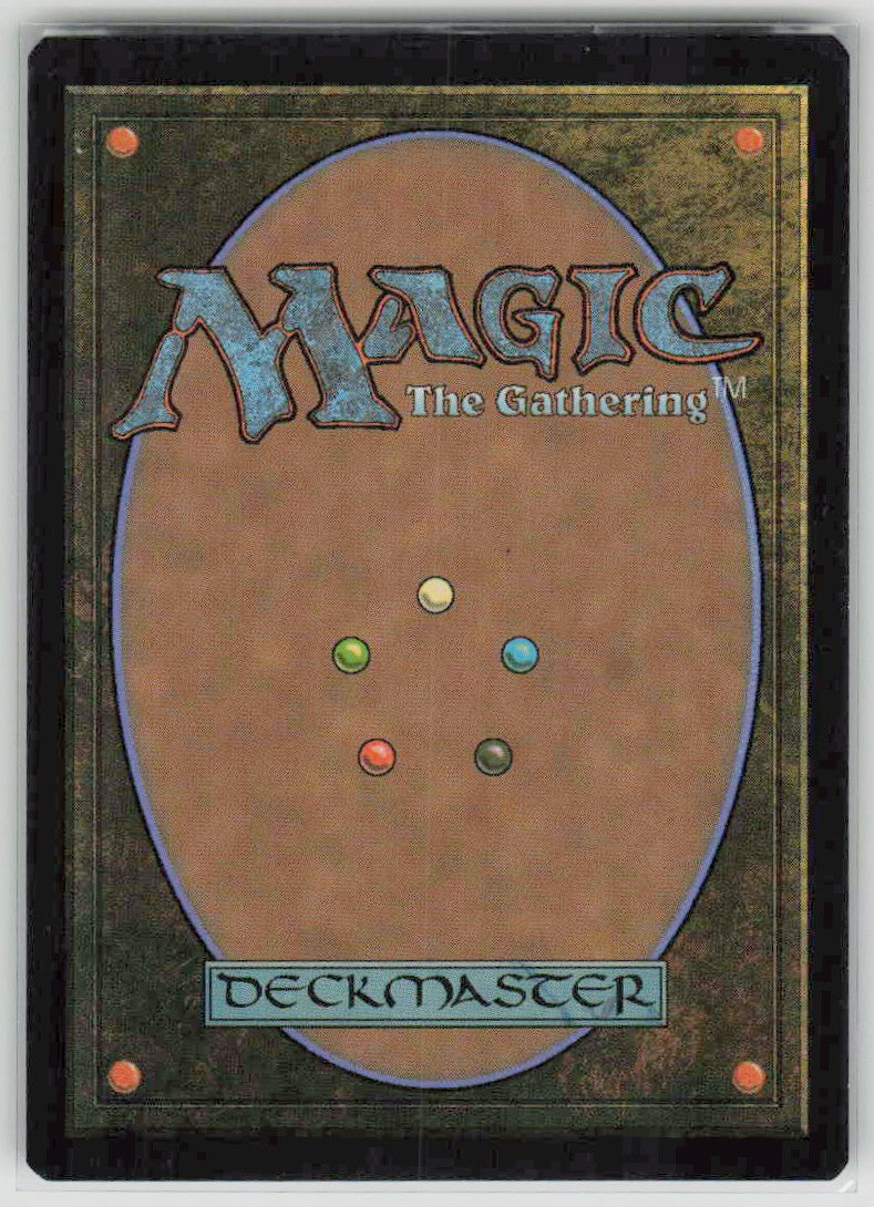 2016 Shadows over Innistrad 230 Soul Swallower