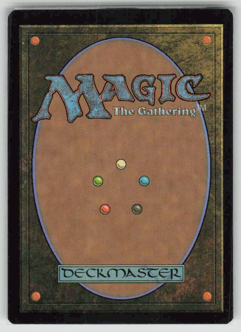 2016 Shadows over Innistrad 170 Lightning Axe