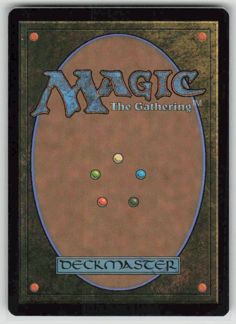 2025 Edge of Eternities 272 Swamp