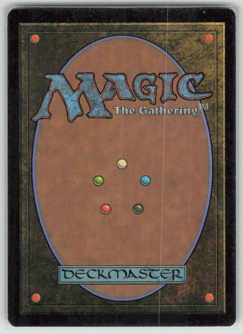 2016 Oath of the Gatewatch 140 Oath of Nissa