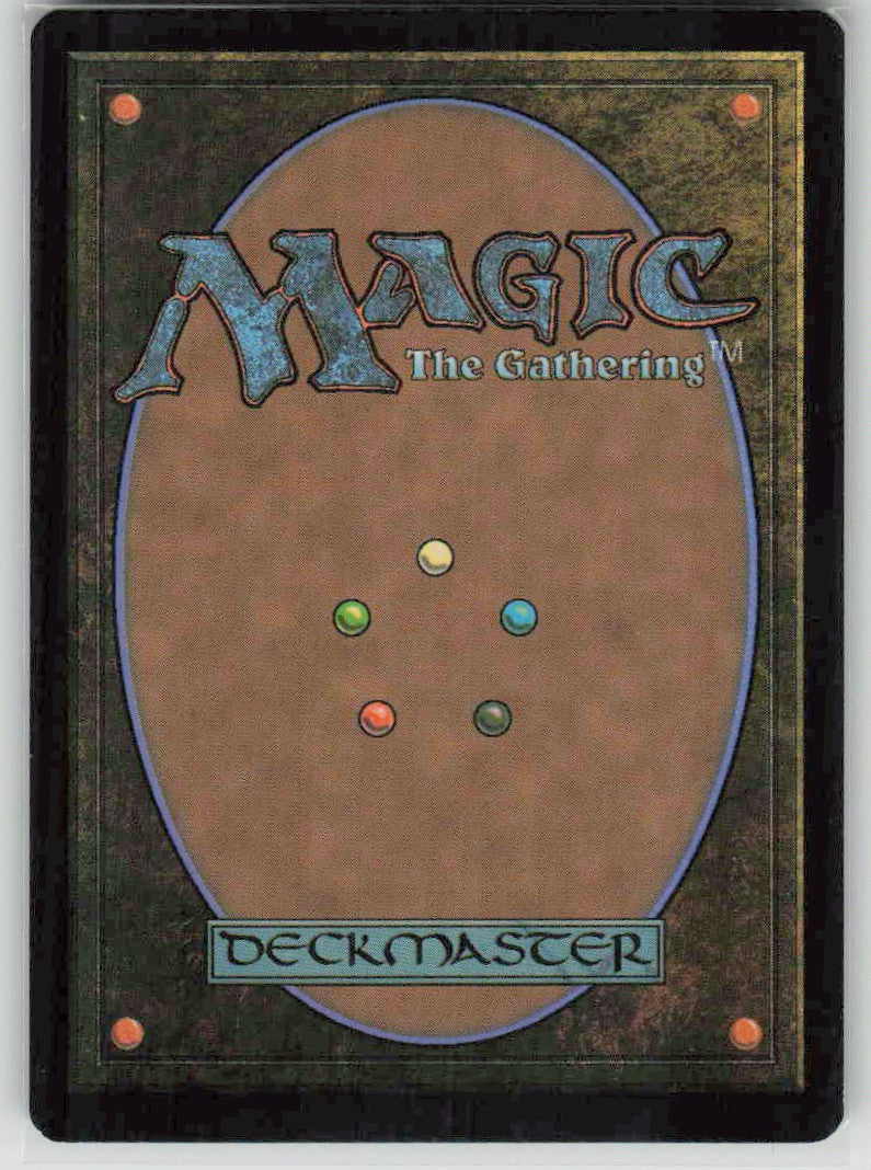 2011 Mirrodin Besieged 74 Red Sun's Zenith