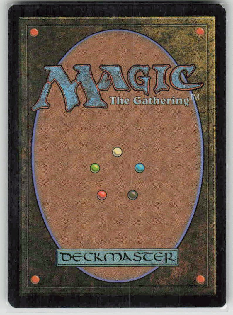 2015 Battle for Zendikar 244 Shambling Vent