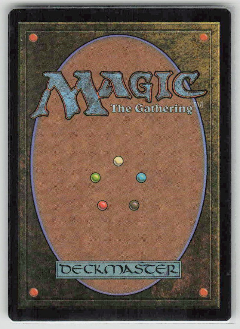 2015 Battle for Zendikar 123 Ruinous Path