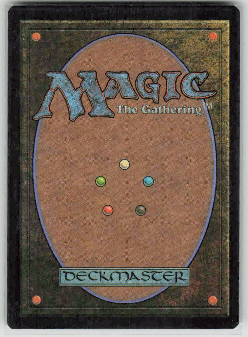 2015 Battle for Zendikar 119 Ob Nixilis Reignited