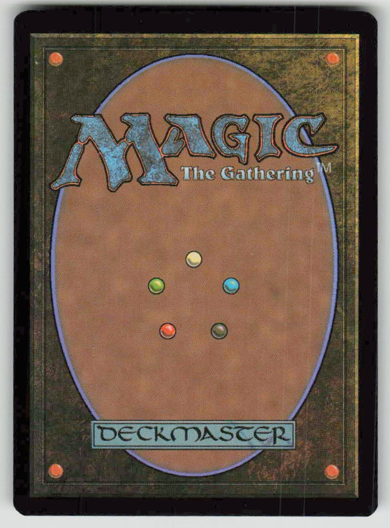2021 Strixhaven: School of Mages 297 Ingenious Mastery