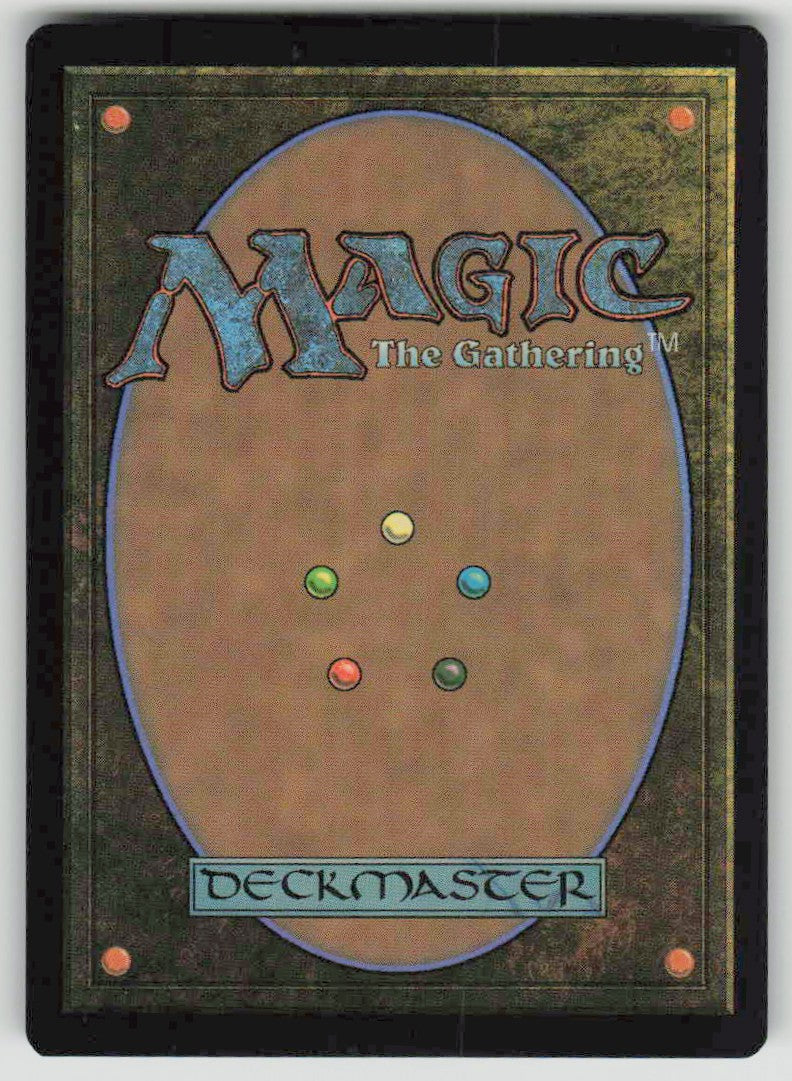 2023 The Lost Caverns of Ixalan Commander 227 Kari Zev, Skyship Raider