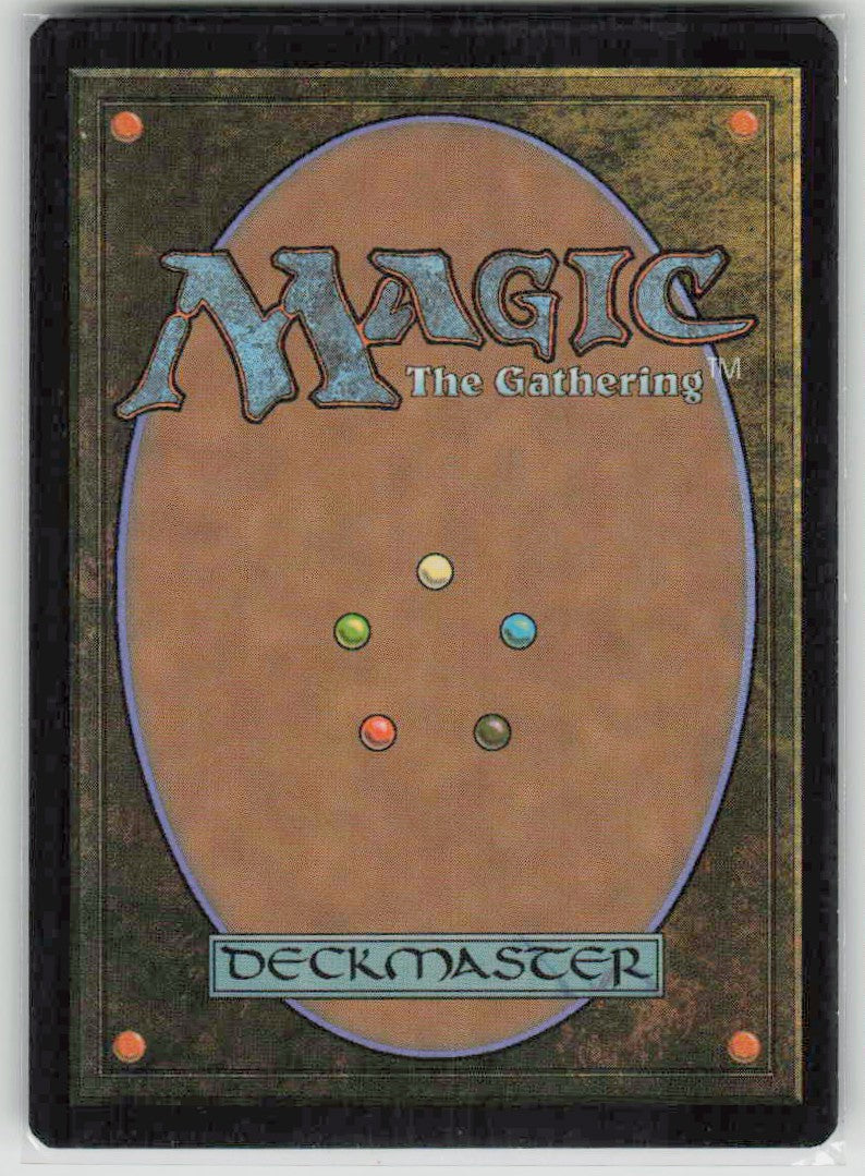 2015 Battle for Zendikar 123 Ruinous Path