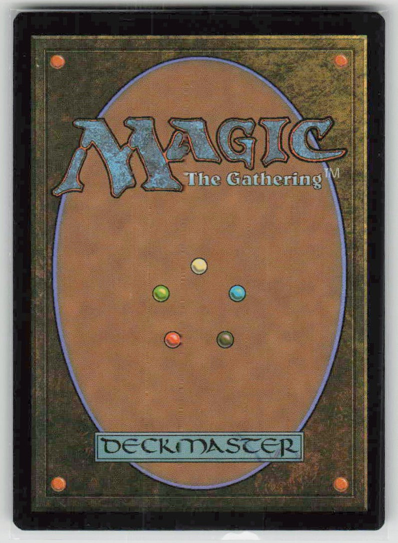 2017 Aether Revolt 35 Ice Over